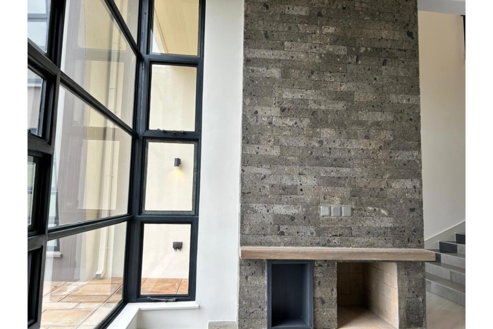 Double-storey house to rent in Limuru, Kenya - 3KE1737377
