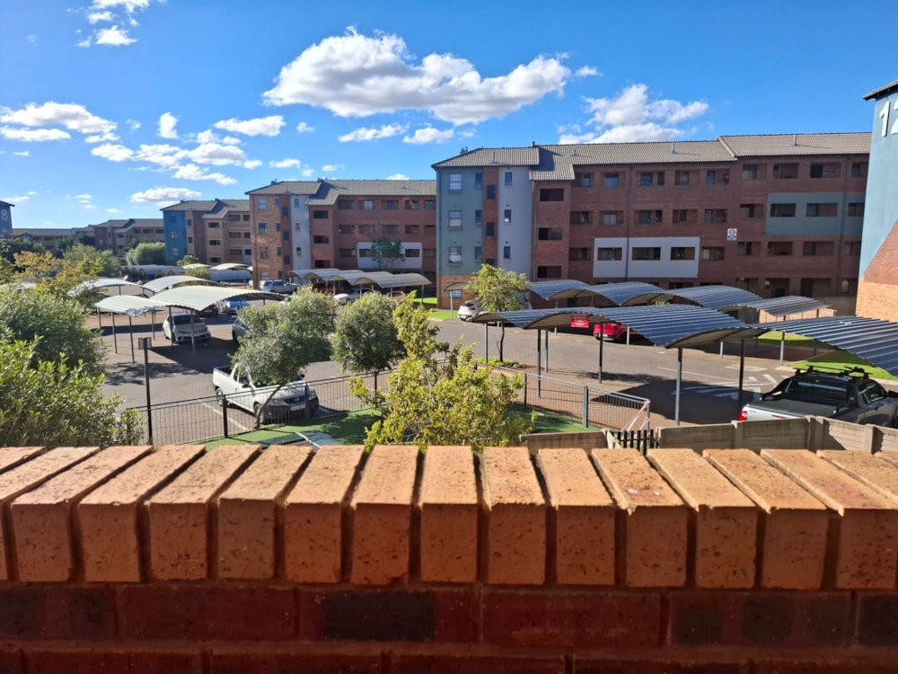 Apartment for sale in Montana Gardens - PTM1737459