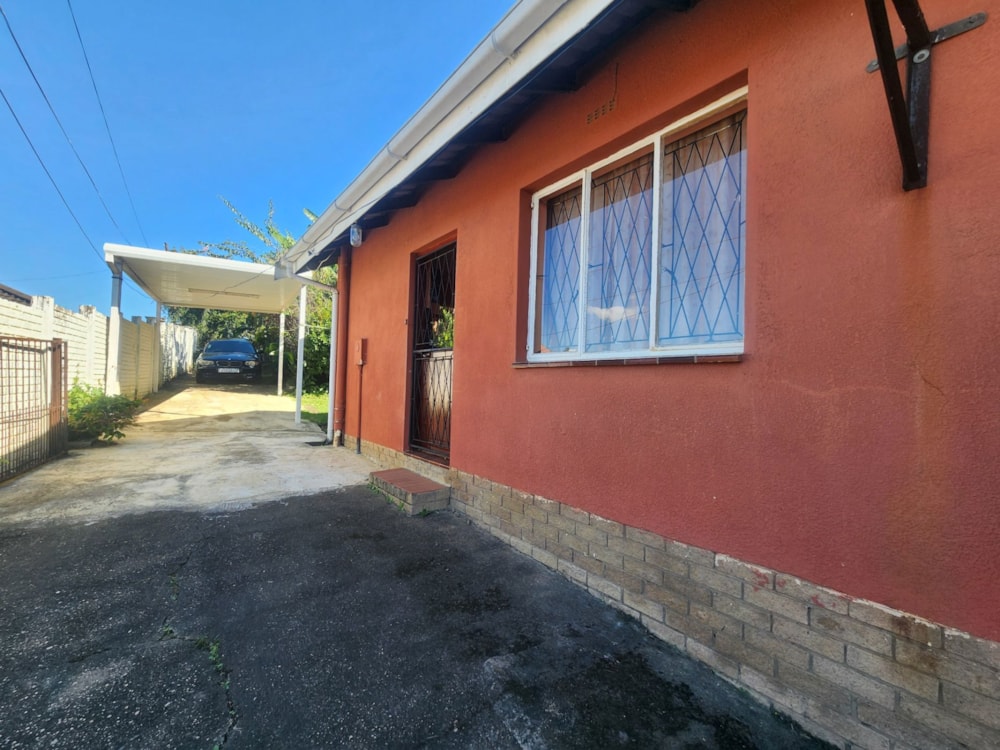 House for sale in Belfort - 1PM1740495