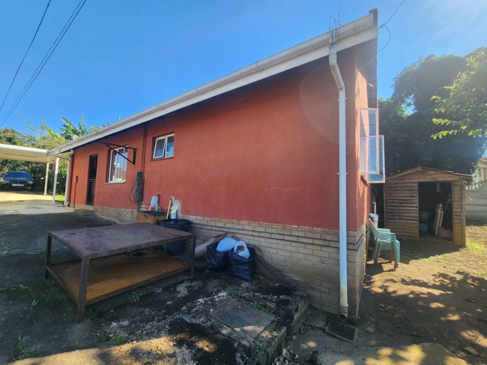 House for sale in Belfort - 1PM1740495