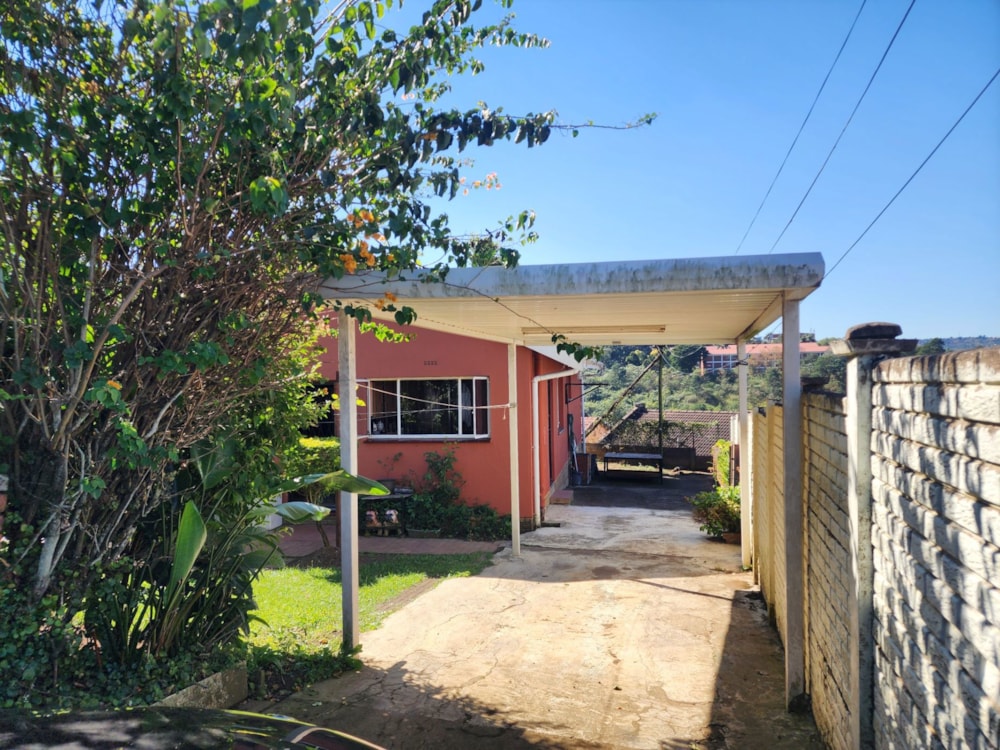 House for sale in Belfort - 1PM1740495