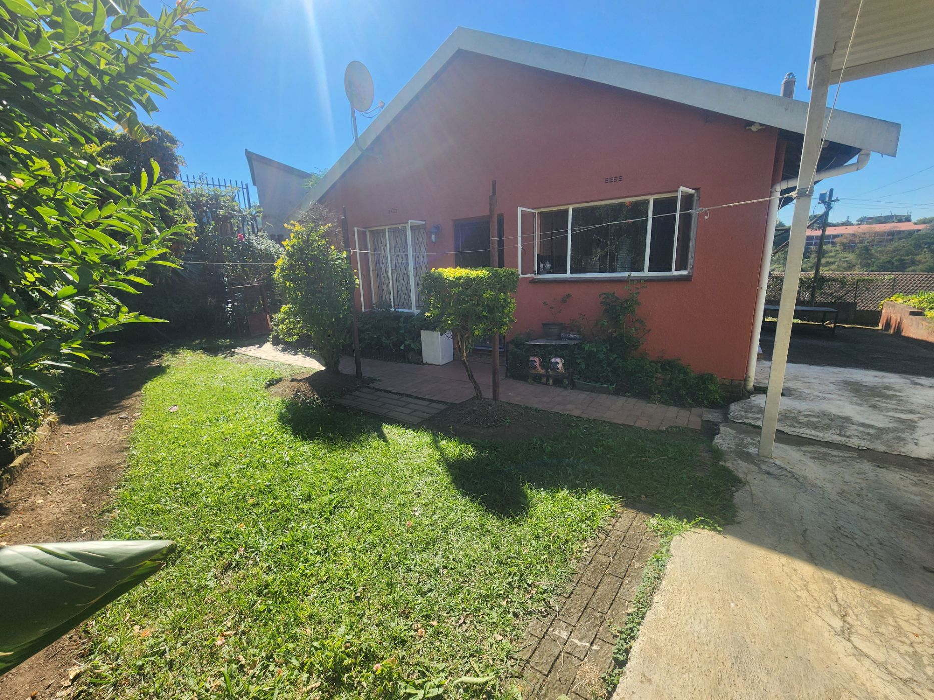 House for sale in Belfort - 1PM1740495