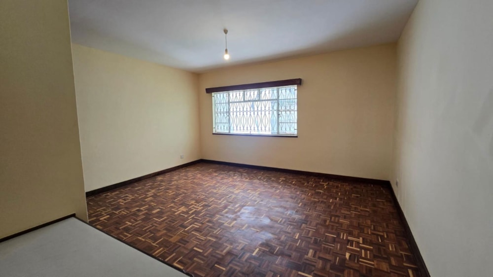 Townhouse to rent in Westlands, Kenya - 3KE1740168