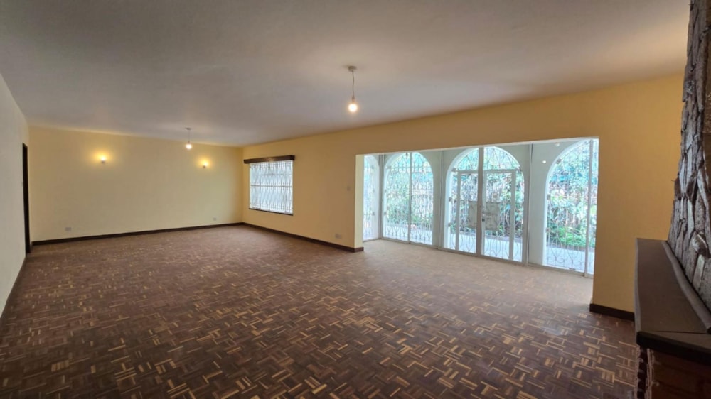 Townhouse to rent in Westlands, Kenya - 3KE1740168