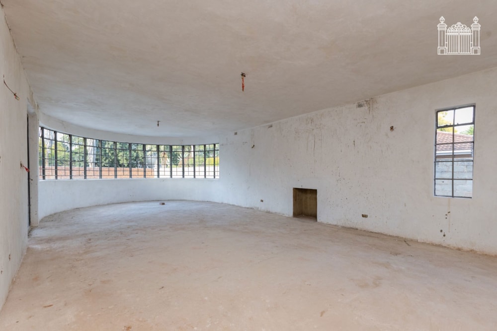 Double-storey house for sale in Borrowdale West, Zimbabwe - 3ZB1740761