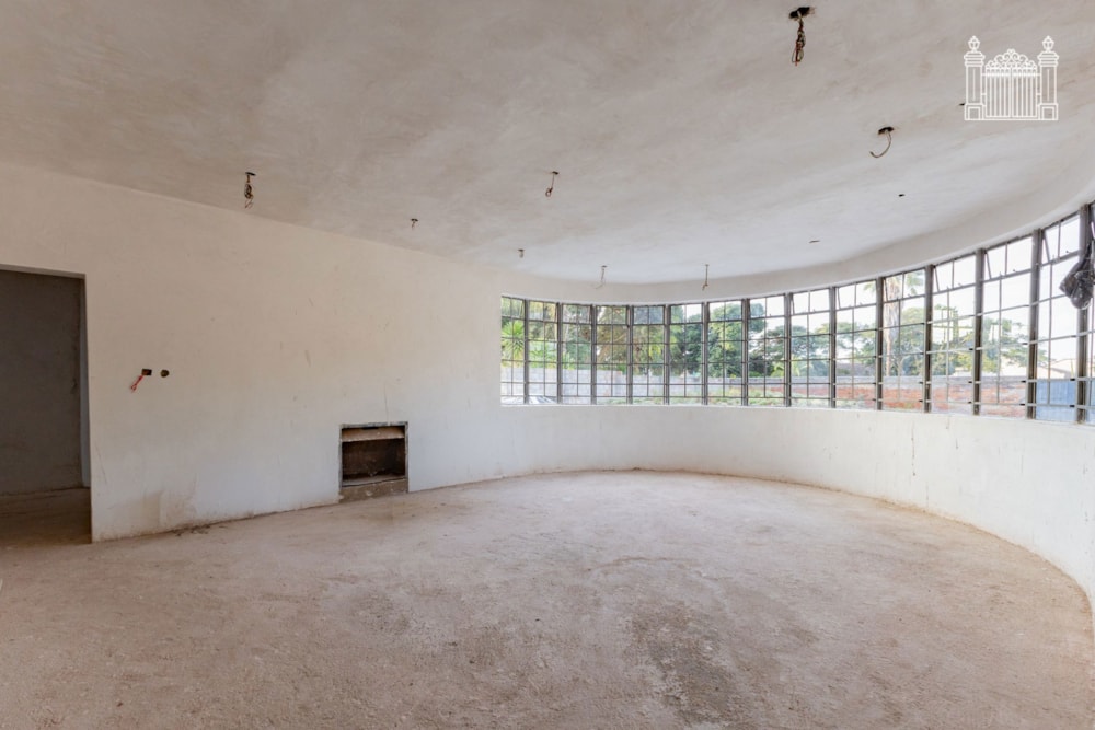 Double-storey house for sale in Borrowdale West, Zimbabwe - 3ZB1740761