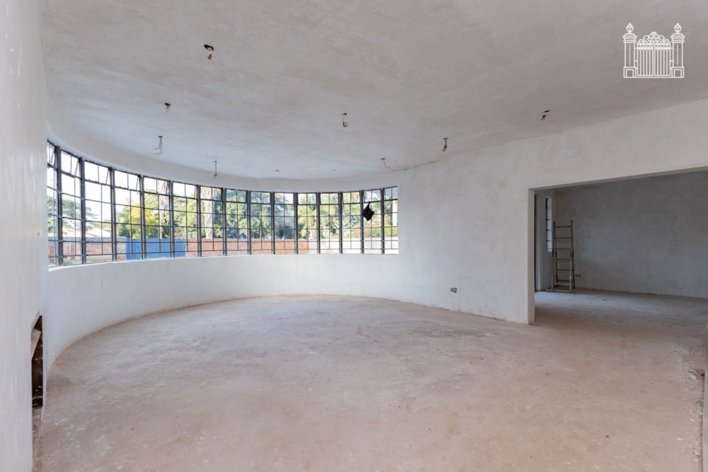 Double-storey house for sale in Borrowdale West, Zimbabwe - 3ZB1740761