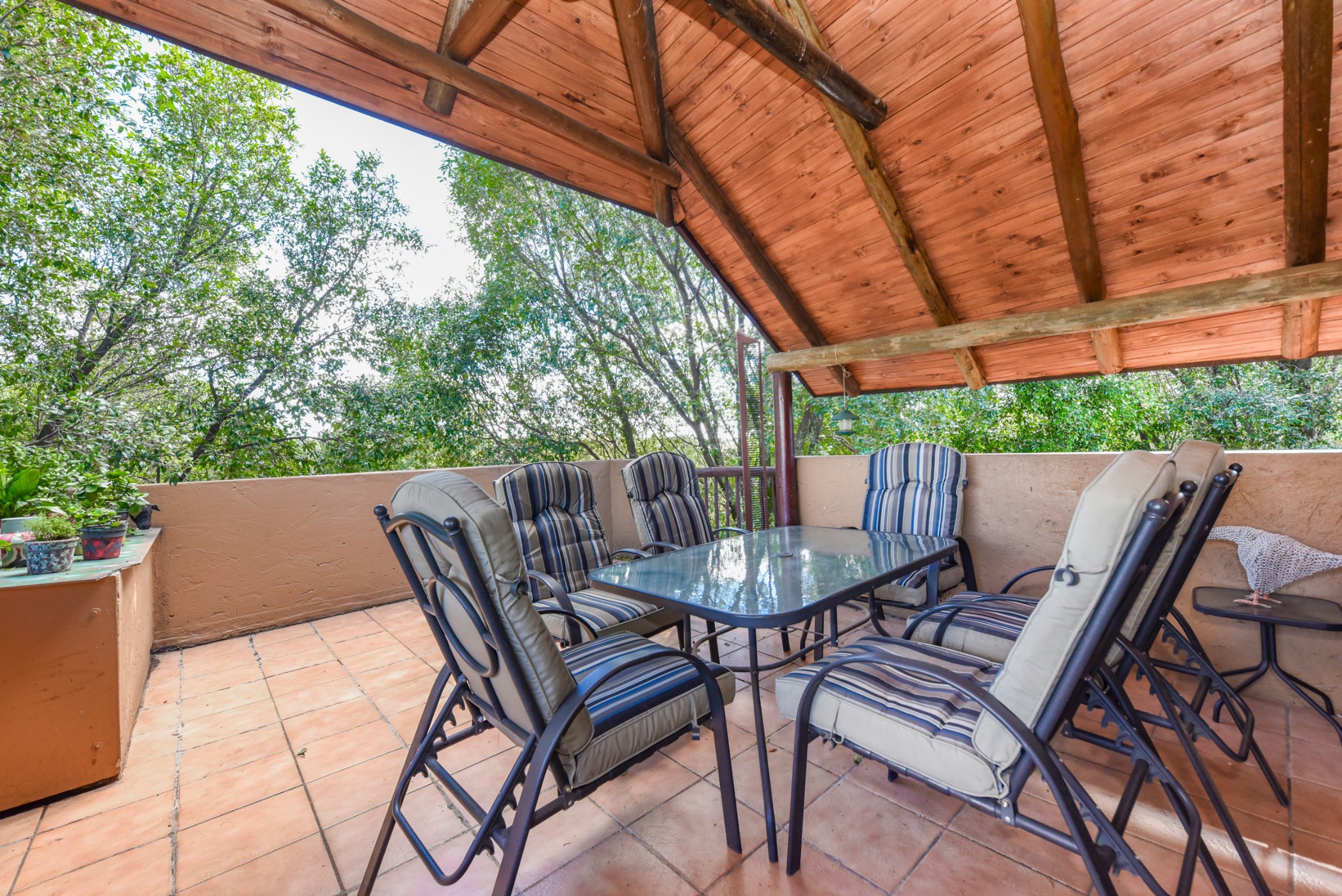 Loft for sale in Douglasdale - FW1741242