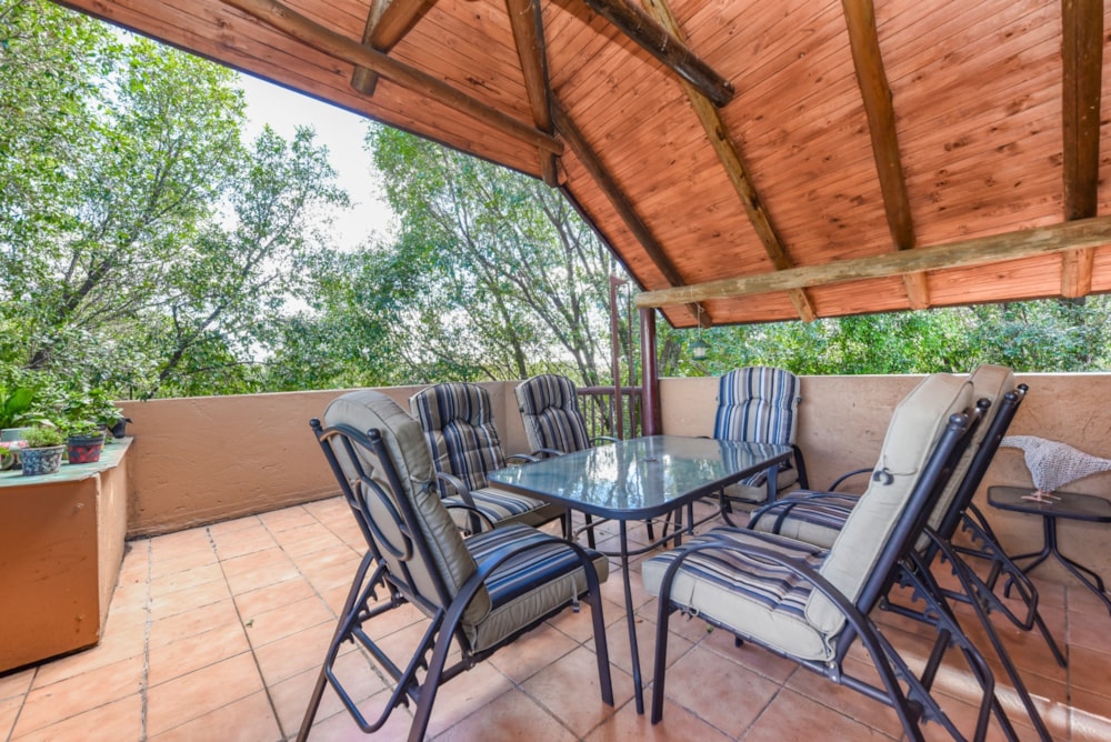 Loft for sale in Douglasdale - FW1741242 Loft for sale in Douglasdale - FW1741242