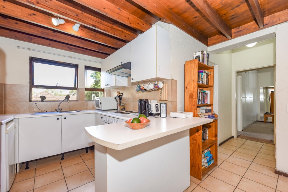 Loft for sale in Douglasdale - FW1741242 Loft for sale in Douglasdale - FW1741242