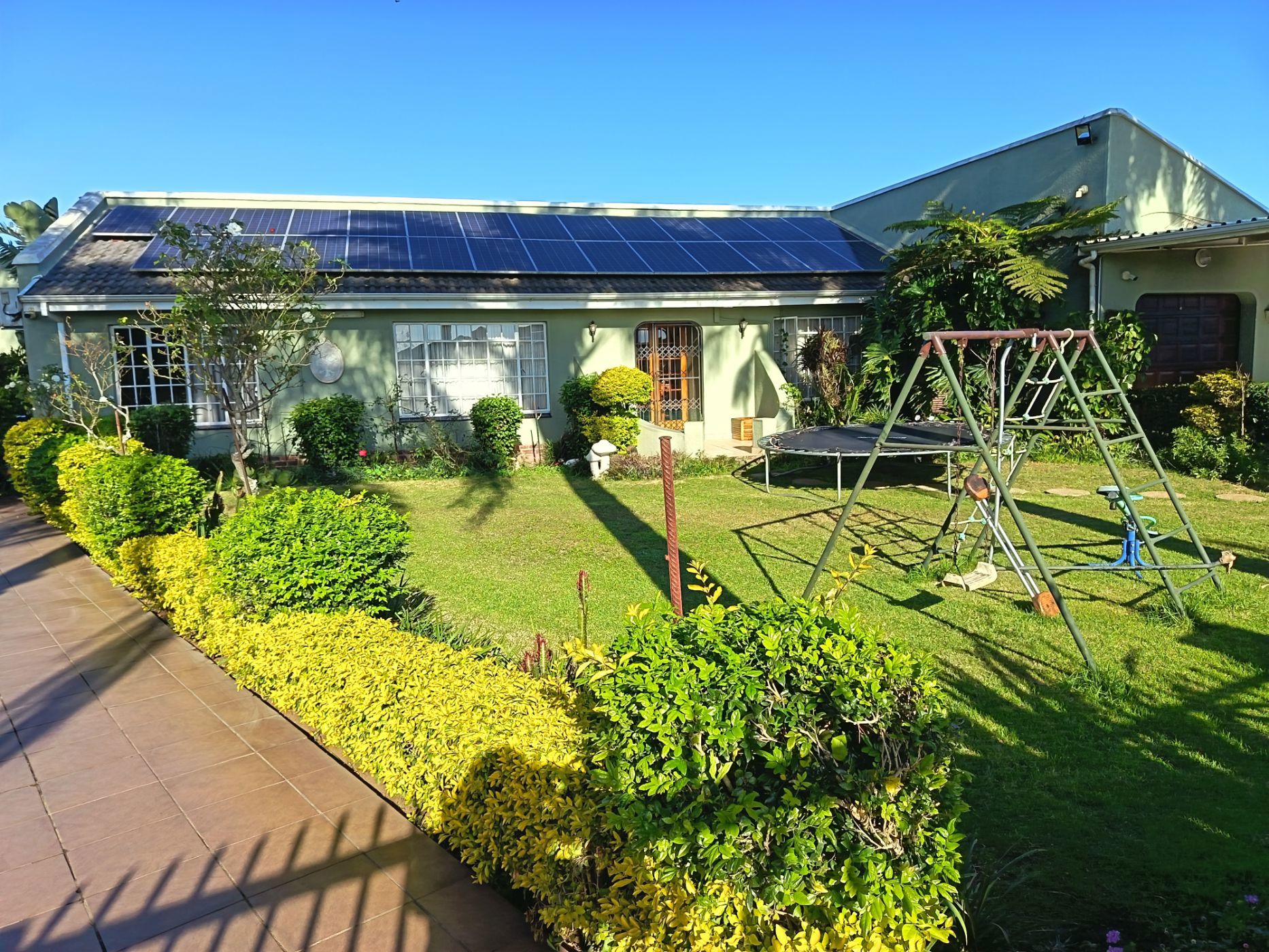 House for sale in Howick West - 1PM1740716