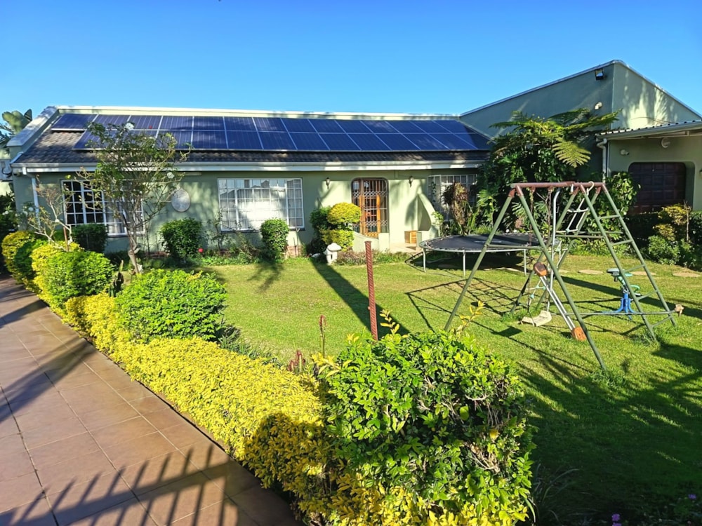 House for sale in Howick West - 1PM1740716 House for sale in Howick West - 1PM1740716