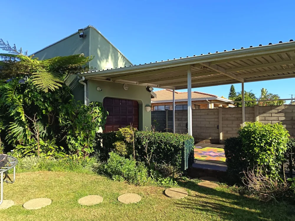 House for sale in Howick West - 1PM1740716