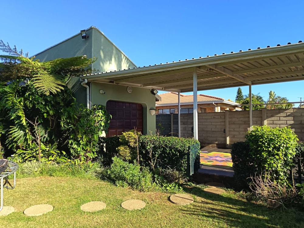 House for sale in Howick West - 1PM1740716 House for sale in Howick West - 1PM1740716