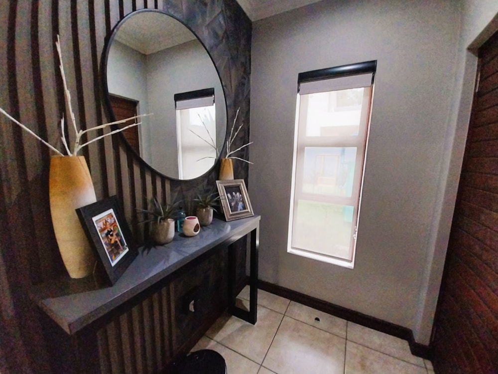 House for sale in Midstream Estate - CN1737519 House for sale in Midstream Estate - CN1737519