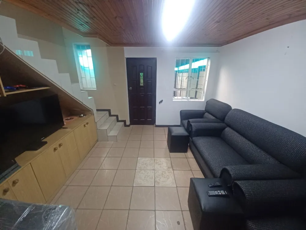 House for sale in Woodlands, Mitchells Plain - 1MN1737737 House for sale in Woodlands, Mitchells Plain - 1MN1737737