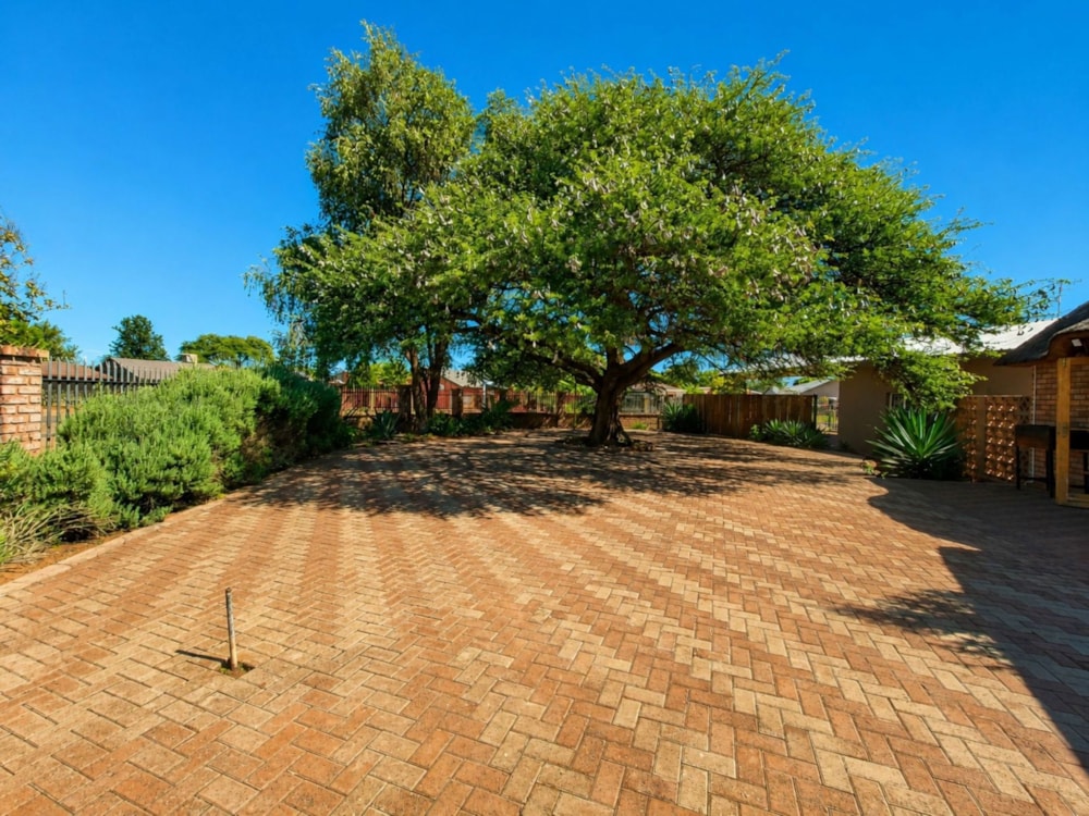 House for sale in Kathu - 1RN1737569