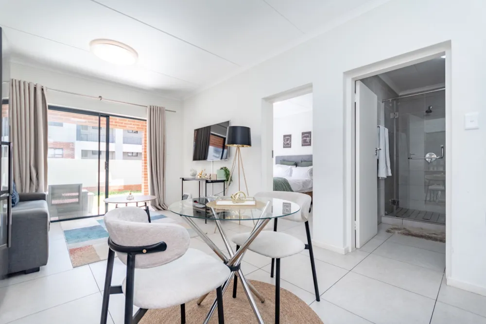 Apartment for sale in Northgate, Randburg - RAN1737816 Apartment for sale in Northgate, Randburg - RAN1737816
