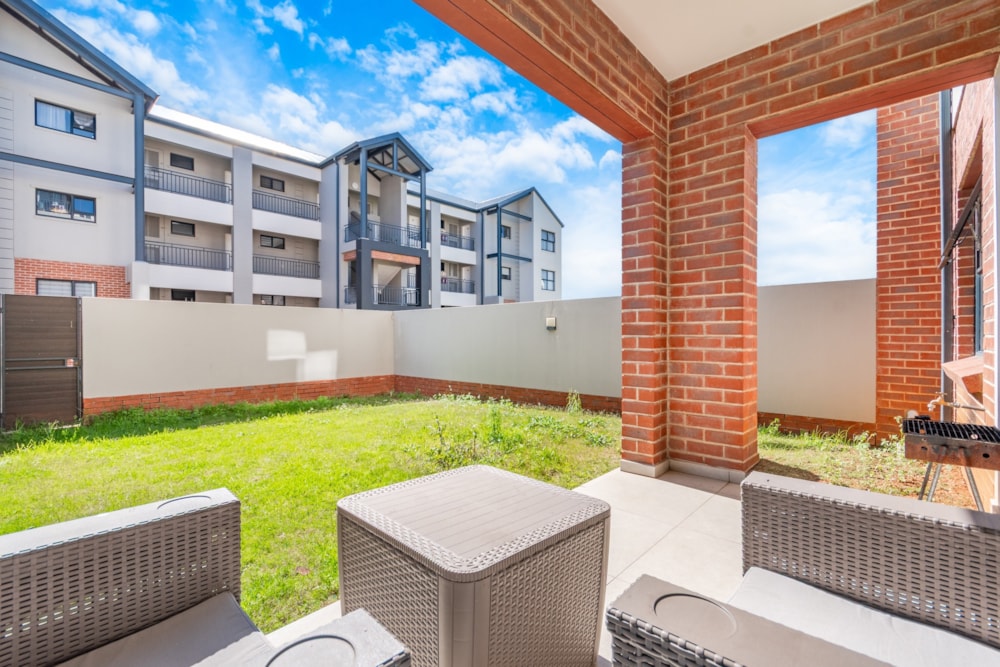 Apartment for sale in Northgate, Randburg - RAN1737816 Apartment for sale in Northgate, Randburg - RAN1737816