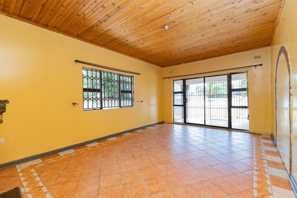 House for sale in Zimre Park, Zimbabwe - 3ZB1739863