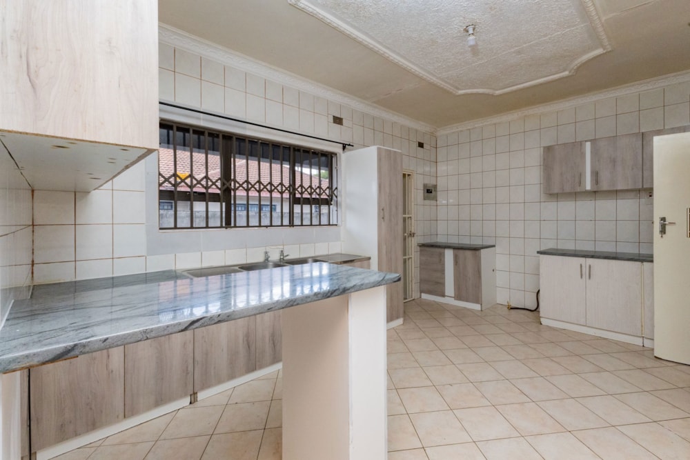 House for sale in Zimre Park, Zimbabwe - 3ZB1739863