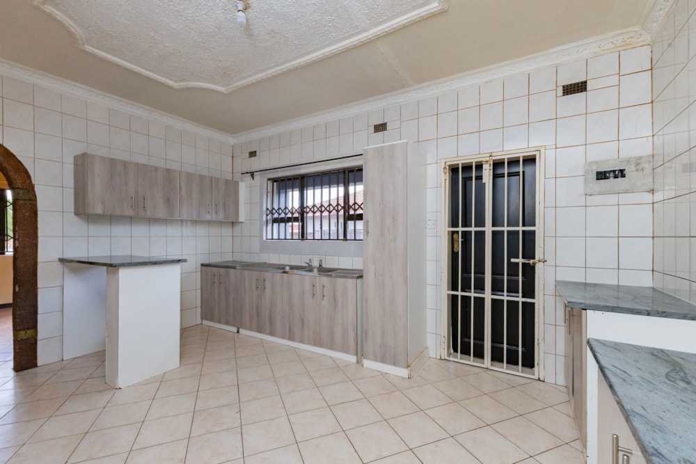 House for sale in Zimre Park, Zimbabwe - 3ZB1739863