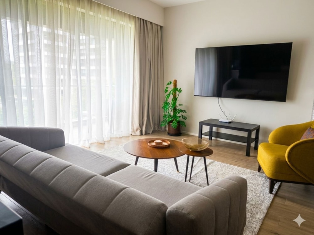 Apartment to rent in Redhill, Kenya - 3KE1738574 Apartment to rent in Redhill, Kenya - 3KE1738574