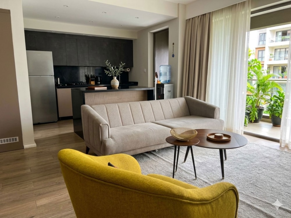 Apartment to rent in Redhill, Kenya - 3KE1738574 Apartment to rent in Redhill, Kenya - 3KE1738574