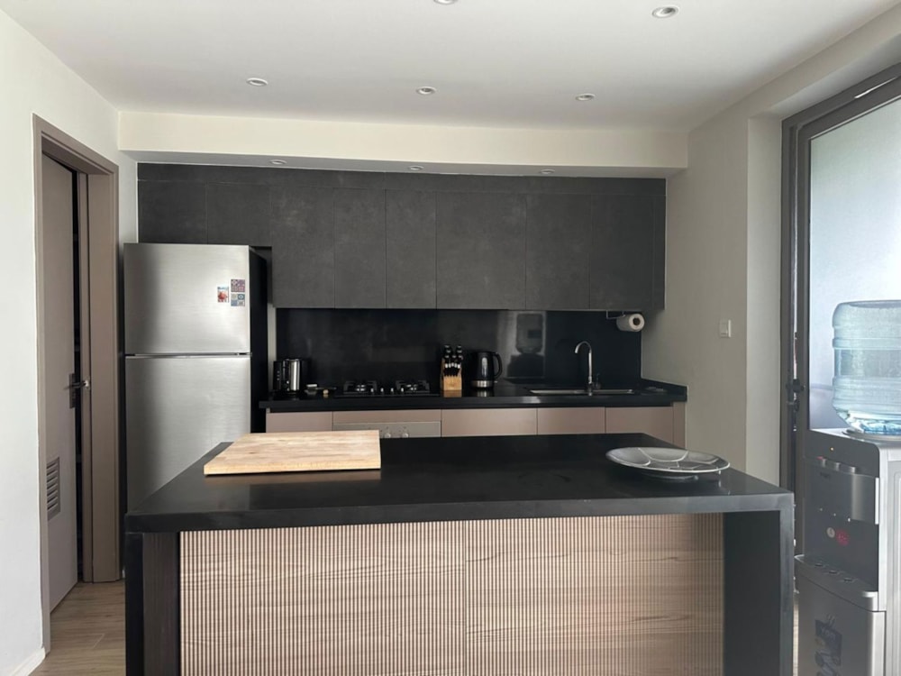 Apartment to rent in Redhill, Kenya - 3KE1738574 Apartment to rent in Redhill, Kenya - 3KE1738574