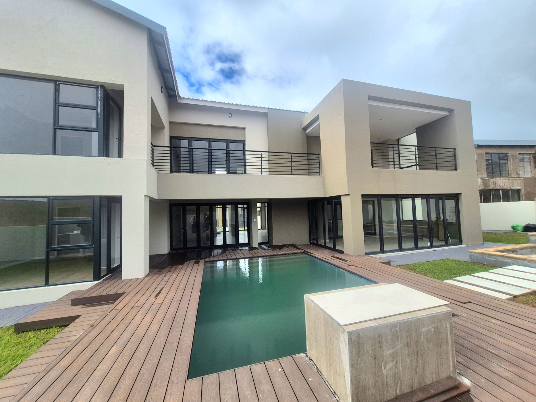House for sale in Cashan - 1RU1737634
