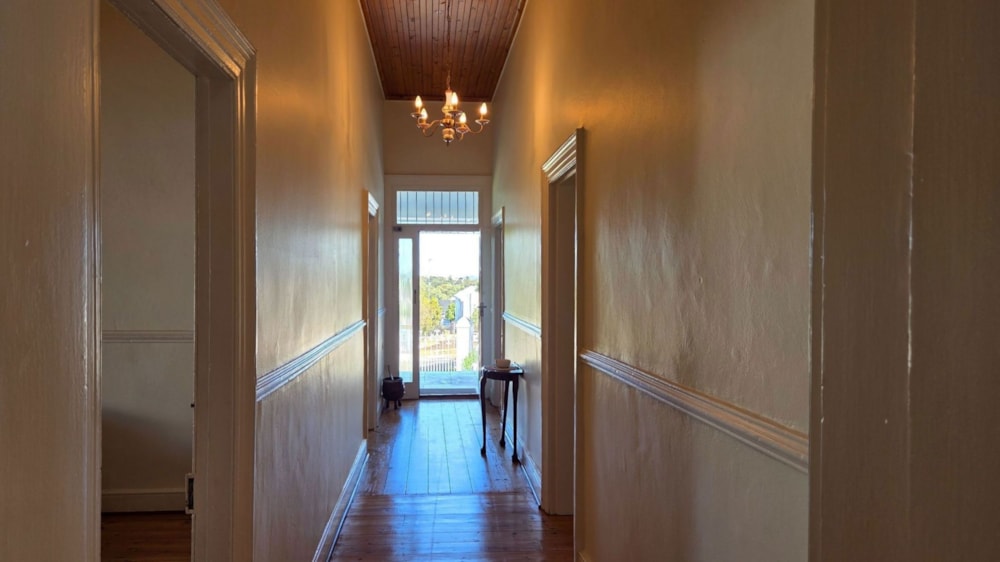 House to rent in Amandelrug, Malmesbury - 1MS1738311