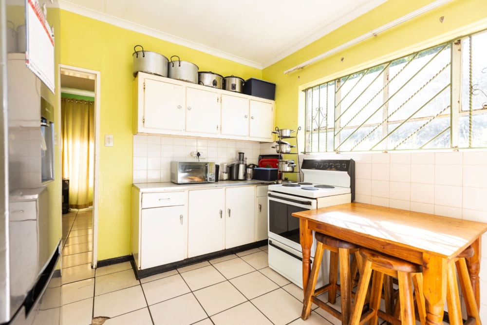 House for sale in Ncandu Park - 1NW1739015 House for sale in Ncandu Park - 1NW1739015