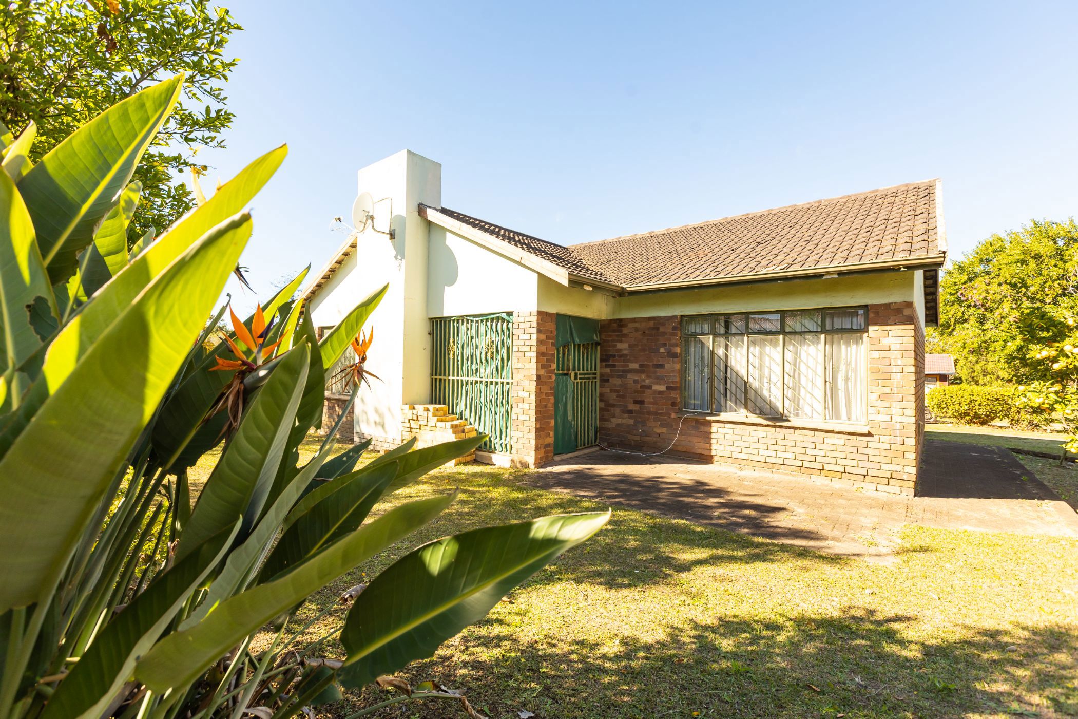 House for sale in Ncandu Park - 1NW1739015