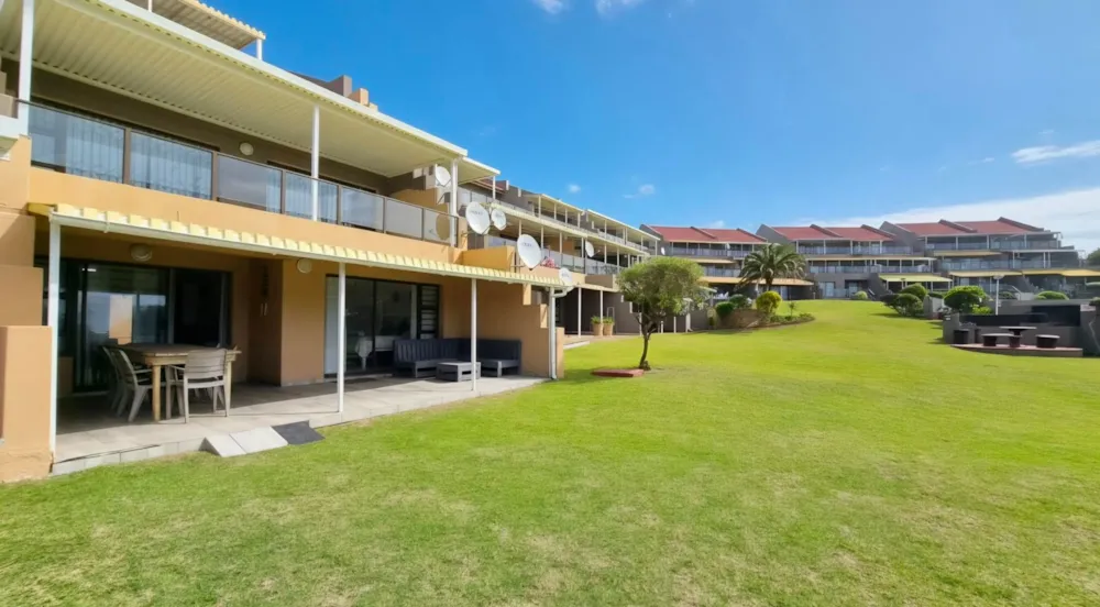 Apartment for sale in Shelly Beach - 1PSH1740178 Apartment for sale in Shelly Beach - 1PSH1740178