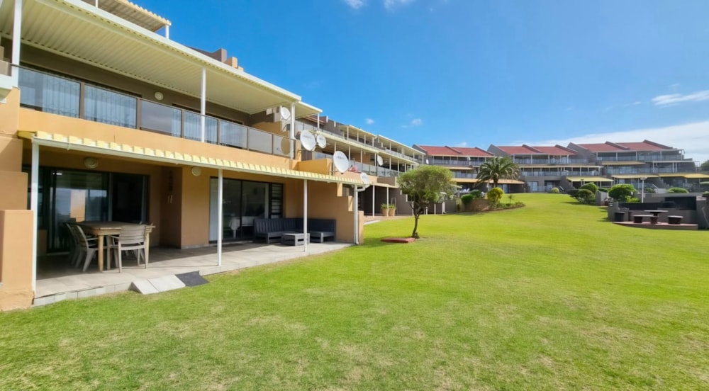 Apartment for sale in Shelly Beach - 1PSH1740178 Apartment for sale in Shelly Beach - 1PSH1740178