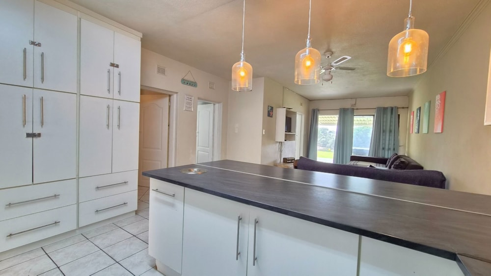 Apartment for sale in Shelly Beach - 1PSH1740178 Apartment for sale in Shelly Beach - 1PSH1740178
