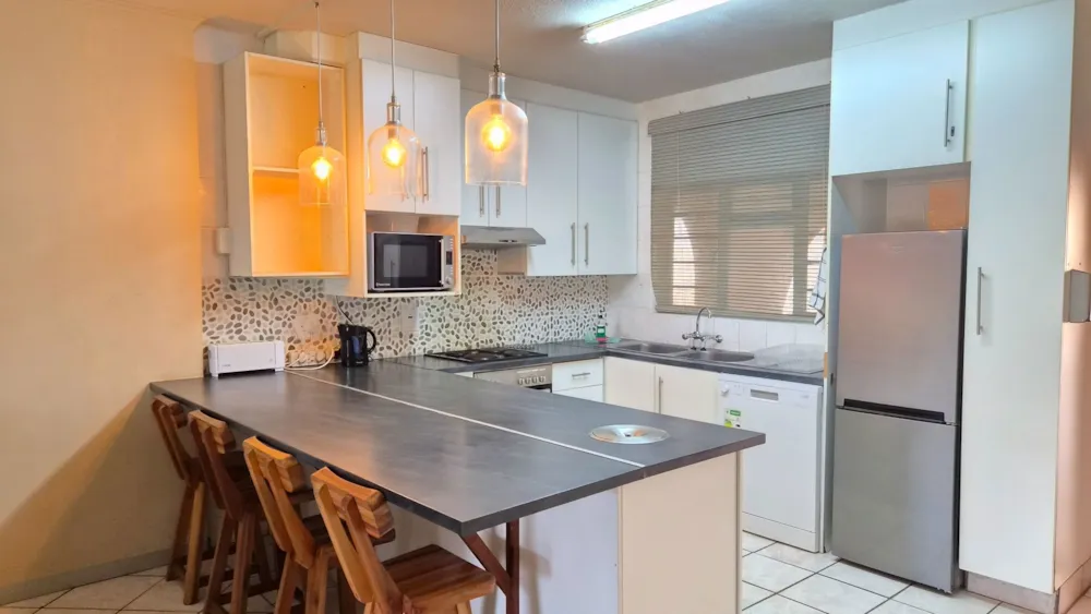 Apartment for sale in Shelly Beach - 1PSH1740178 Apartment for sale in Shelly Beach - 1PSH1740178