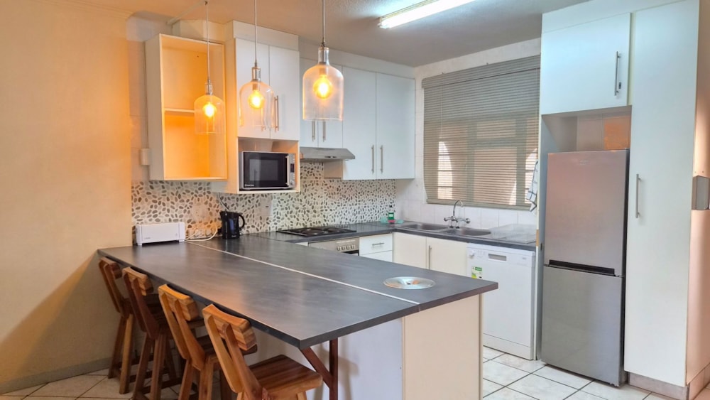 Apartment for sale in Shelly Beach - 1PSH1740178 Apartment for sale in Shelly Beach - 1PSH1740178