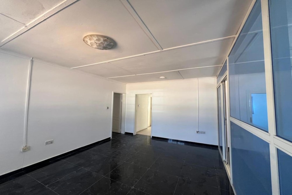 Commercial Building to rent in Rhodespark, Zambia - 3ZA1739834 Commercial Building to rent in Rhodespark, Zambia - 3ZA1739834