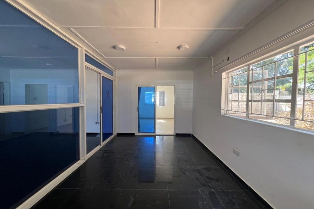 Commercial Building to rent in Rhodespark, Zambia - 3ZA1739834 Commercial Building to rent in Rhodespark, Zambia - 3ZA1739834