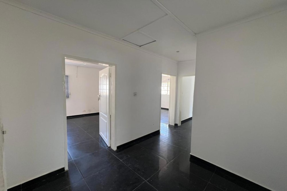 Commercial Building to rent in Rhodespark, Zambia - 3ZA1739834 Commercial Building to rent in Rhodespark, Zambia - 3ZA1739834