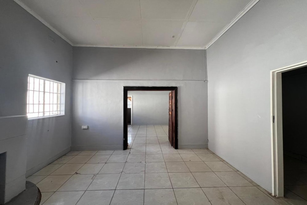 Commercial Building to rent in Rhodespark, Zambia - 3ZA1739835 Commercial Building to rent in Rhodespark, Zambia - 3ZA1739835