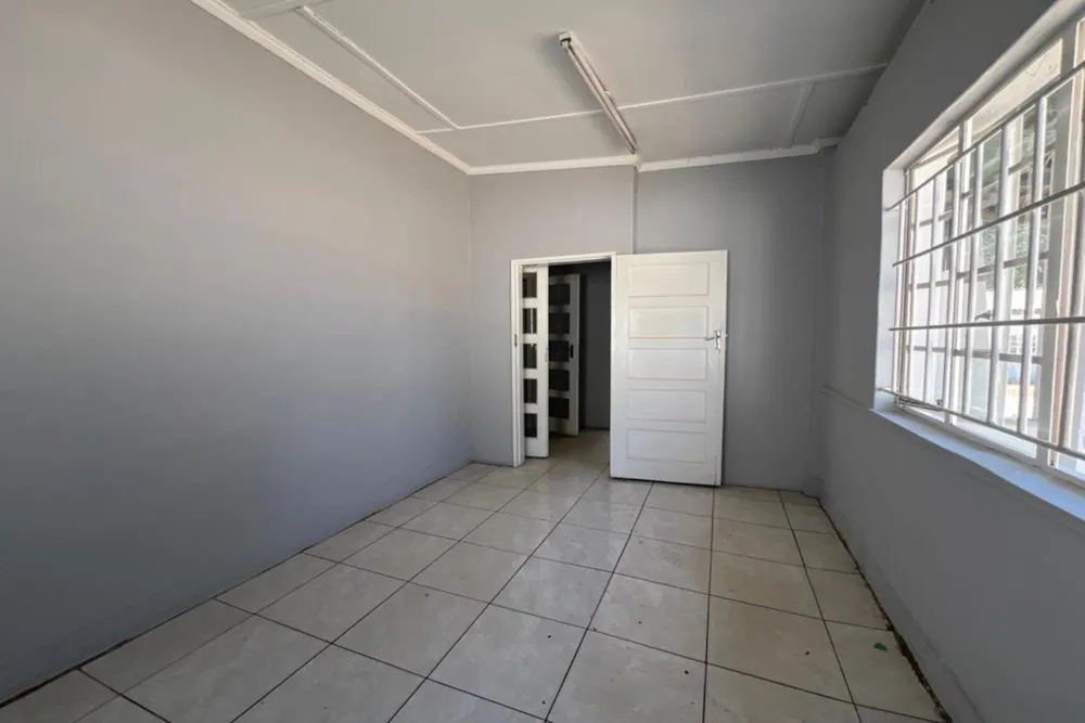 Commercial Building to rent in Rhodespark, Zambia - 3ZA1739835