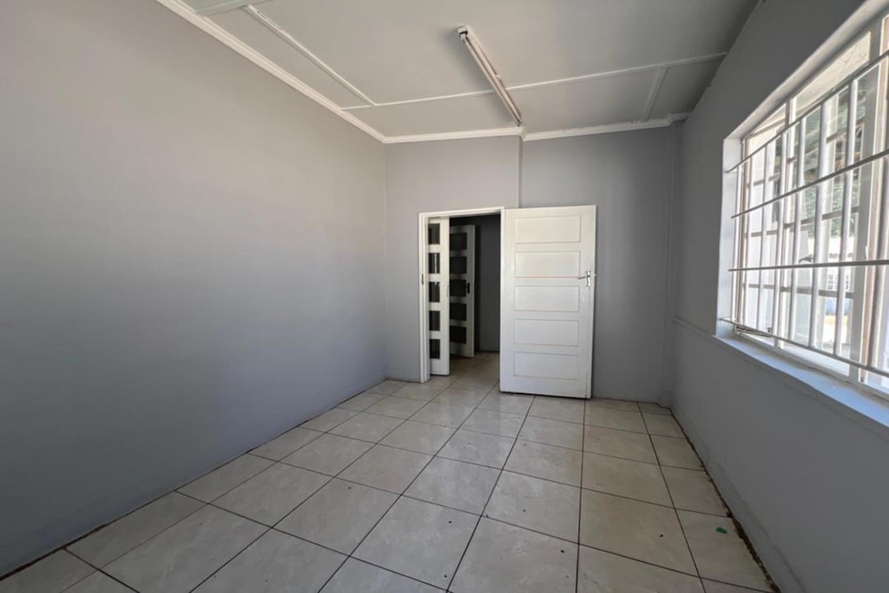 Commercial Building to rent in Rhodespark, Zambia - 3ZA1739835 Commercial Building to rent in Rhodespark, Zambia - 3ZA1739835