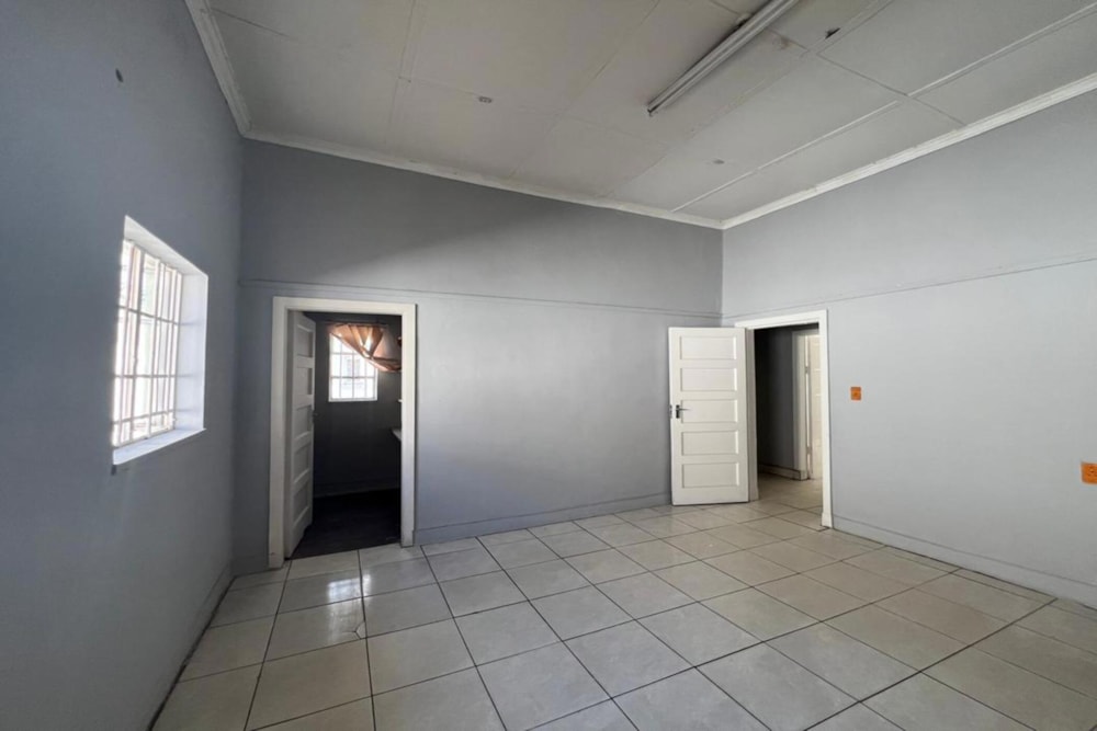 Commercial Building to rent in Rhodespark, Zambia - 3ZA1739835 Commercial Building to rent in Rhodespark, Zambia - 3ZA1739835