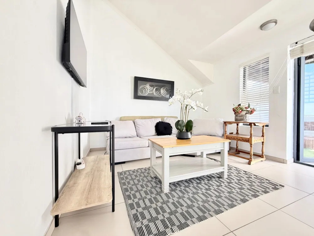 Apartment to rent in Fourways Area - FYL1737889 Apartment to rent in Fourways Area - FYL1737889
