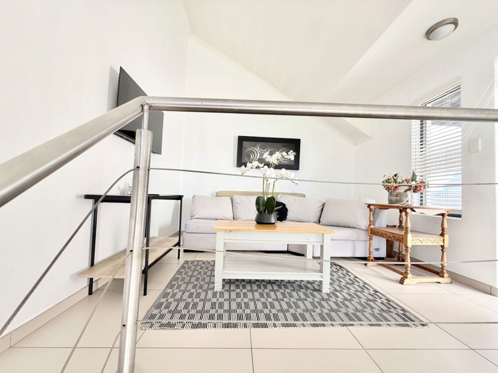 Apartment to rent in Fourways Area - FYL1737889