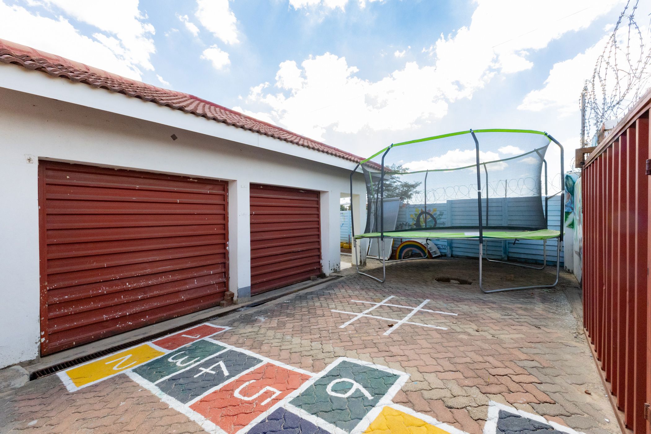 House for sale in Ruwa, Zimbabwe - 3ZB1738982