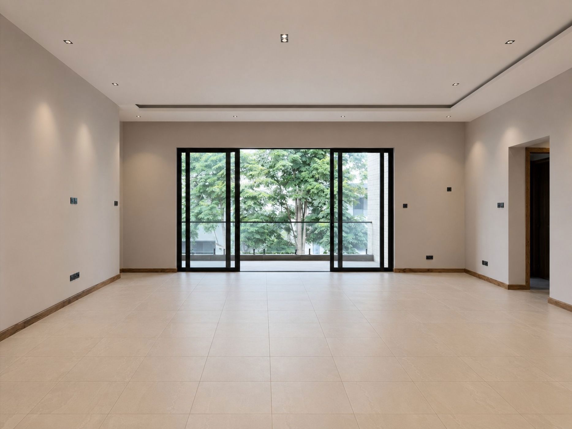Apartment to rent in Loresho, Kenya - 3KE1737919