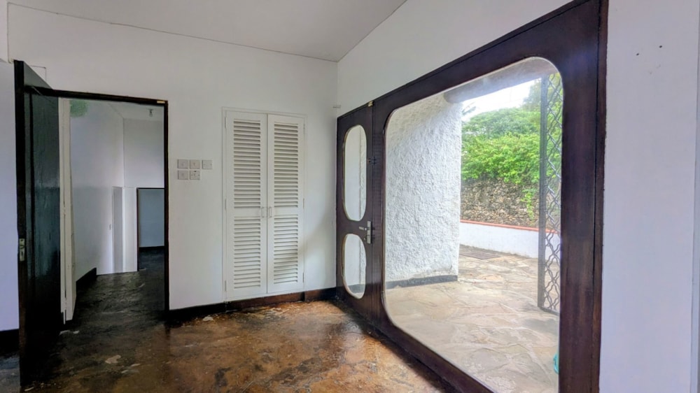 Beach bungalow to rent in Old Nyali , Kenya - 3KE1738498
